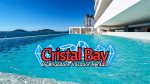 Cristal Bay infinity pool